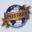 Site icon